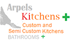 Arpels Kitchen Remodeling